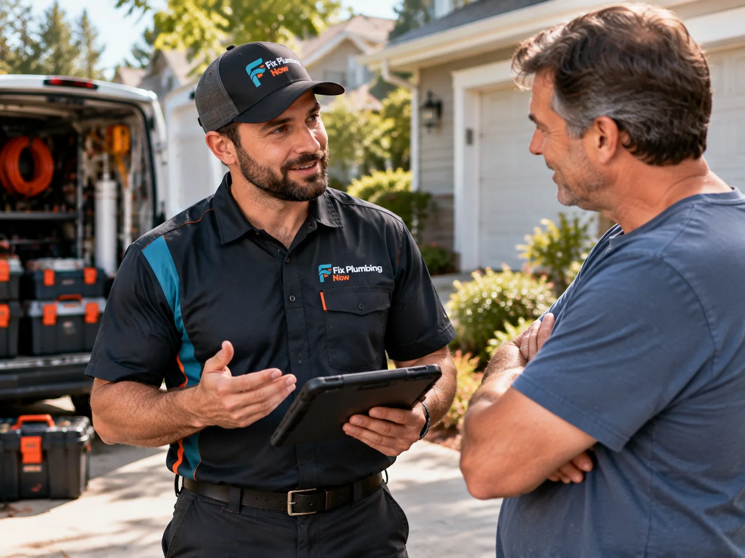 Clogged Drain Service Liberty, KY FAQs